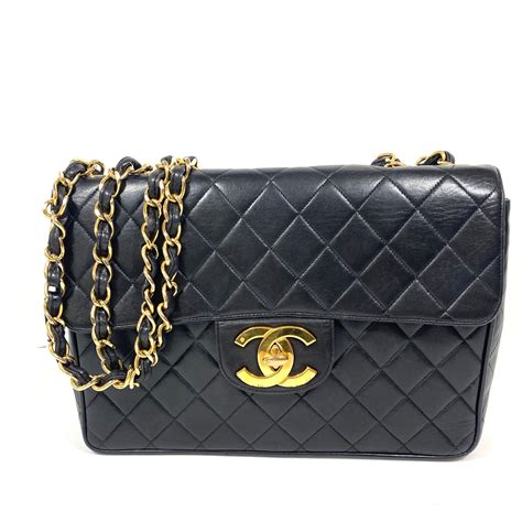 chanel jumbo prezzo 2016|jumbo classic Chanel bag price.